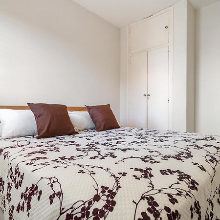 Cap Salou Apartment Exterior photo